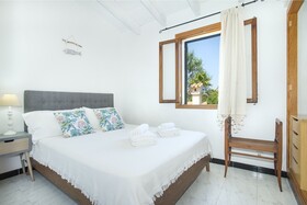 Owl Booking Villa Bocoris