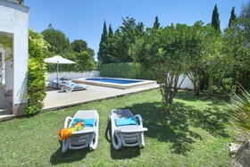 Owl Booking Villa Bocoris