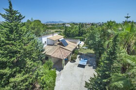 Owl Booking Villa Bocoris