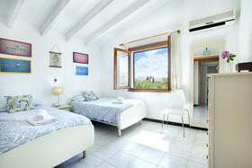 Owl Booking Villa Bocoris