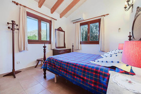 Villa La Caseta