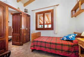 Villa La Caseta