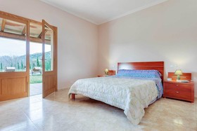 Villa Solar