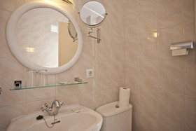 Hotel Salino Port Soller