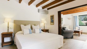 Finca Can Quatre