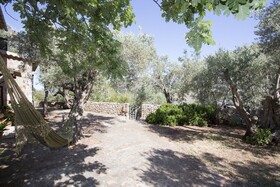 Villa Es Coco Soller