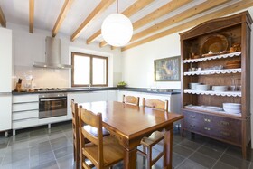 Villa Es Coco Soller