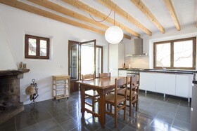 Villa Es Coco Soller