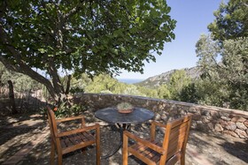 Villa Es Coco Soller