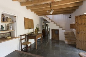 Villa Es Coco Soller