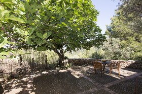 Villa Es Coco Soller