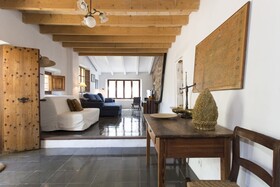 Villa Es Coco Soller