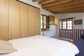 Villa Es Coco Soller