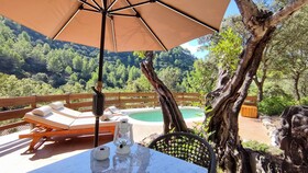 Finca Ratxó Member of Meliá Collection