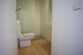 Apartamentos Club Sa Coma