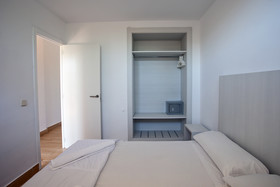 Apartamentos Club Sa Coma
