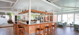 Apartamentos Club Sa Coma