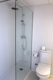 Apartamentos Club Sa Coma