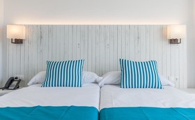 BlueSea Gran Playa