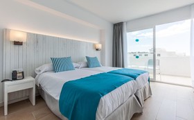 BlueSea Gran Playa