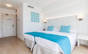 BlueSea Gran Playa