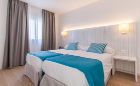 BlueSea Gran Playa