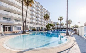 BlueSea Gran Playa