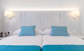BlueSea Gran Playa