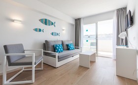 BlueSea Gran Playa