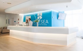 BlueSea Gran Playa
