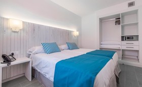 BlueSea Gran Playa