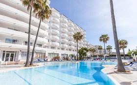 BlueSea Gran Playa