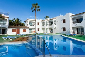 BlueSea Gran Playa