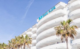 BlueSea Gran Playa