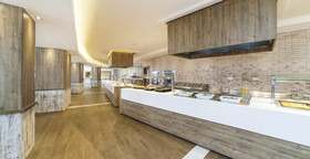 Globales Apartotel Bouganvilla