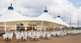 Globales Apartotel Bouganvilla