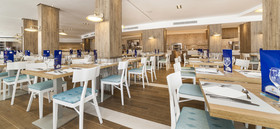 Globales Apartotel Bouganvilla