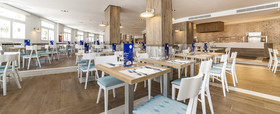 Globales Apartotel Bouganvilla