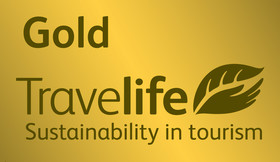 Globales Apartotel Bouganvilla