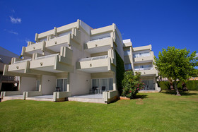 Hipotels Mediterráneo Club