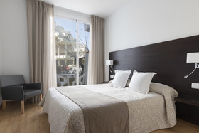 Hotel Palia Sa Coma Playa