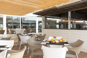 Hotel Palia Sa Coma Playa
