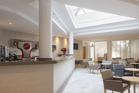 Hotel Palia Sa Coma Playa