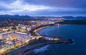 Hotel Palia Sa Coma Playa