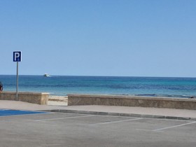 Playsol