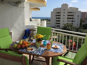 Playsol