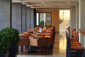 Protur Palmeras Playa Hotel