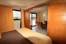 Protur Palmeras Playa Hotel