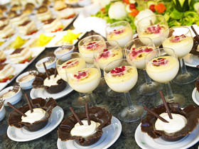 Protur Palmeras Playa Hotel