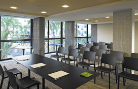 Protur Palmeras Playa Hotel